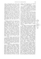 giornale/UM10003065/1933/unico/00000563