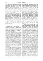 giornale/UM10003065/1933/unico/00000564