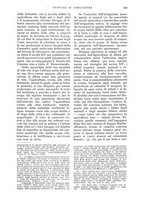 giornale/UM10003065/1933/unico/00000565