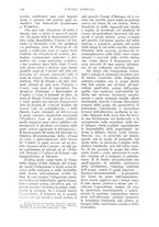 giornale/UM10003065/1933/unico/00000566