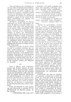 giornale/UM10003065/1933/unico/00000567