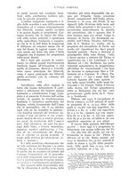 giornale/UM10003065/1933/unico/00000568