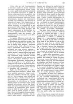 giornale/UM10003065/1933/unico/00000569