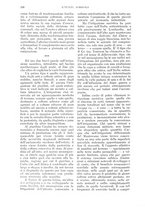 giornale/UM10003065/1933/unico/00000570