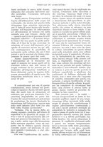 giornale/UM10003065/1933/unico/00000571