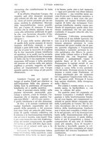 giornale/UM10003065/1933/unico/00000572