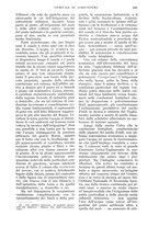 giornale/UM10003065/1933/unico/00000573