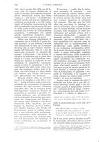 giornale/UM10003065/1933/unico/00000574