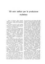 giornale/UM10003065/1933/unico/00000576