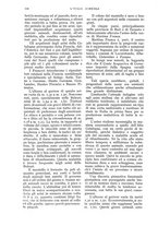 giornale/UM10003065/1933/unico/00000578