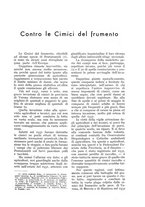 giornale/UM10003065/1933/unico/00000581