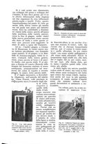 giornale/UM10003065/1933/unico/00000587