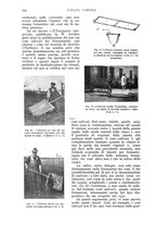 giornale/UM10003065/1933/unico/00000590