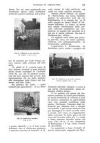 giornale/UM10003065/1933/unico/00000593