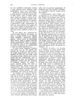 giornale/UM10003065/1933/unico/00000594