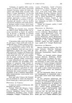 giornale/UM10003065/1933/unico/00000595