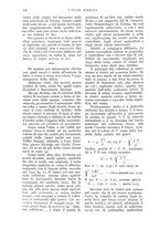 giornale/UM10003065/1933/unico/00000596