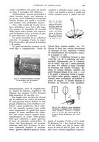 giornale/UM10003065/1933/unico/00000597