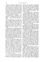 giornale/UM10003065/1933/unico/00000602