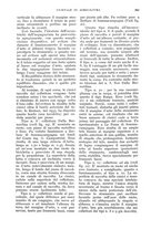 giornale/UM10003065/1933/unico/00000603