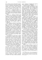 giornale/UM10003065/1933/unico/00000604