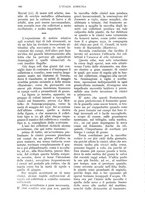 giornale/UM10003065/1933/unico/00000608