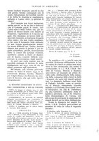 giornale/UM10003065/1933/unico/00000611