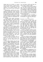 giornale/UM10003065/1933/unico/00000613