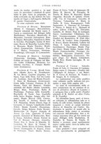 giornale/UM10003065/1933/unico/00000614