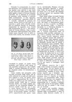 giornale/UM10003065/1933/unico/00000618