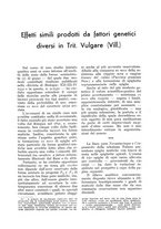 giornale/UM10003065/1933/unico/00000621