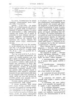 giornale/UM10003065/1933/unico/00000622