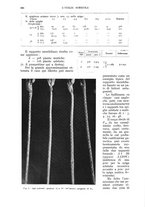 giornale/UM10003065/1933/unico/00000624