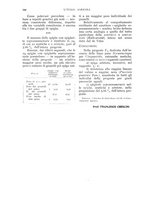 giornale/UM10003065/1933/unico/00000628