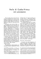 giornale/UM10003065/1933/unico/00000629