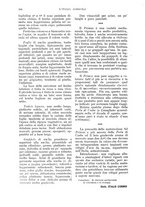 giornale/UM10003065/1933/unico/00000634