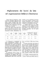 giornale/UM10003065/1933/unico/00000635