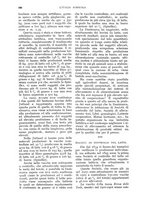 giornale/UM10003065/1933/unico/00000636