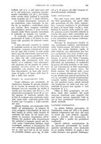 giornale/UM10003065/1933/unico/00000637