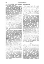 giornale/UM10003065/1933/unico/00000638