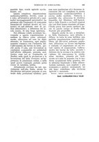 giornale/UM10003065/1933/unico/00000639