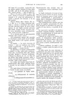 giornale/UM10003065/1933/unico/00000643