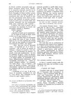 giornale/UM10003065/1933/unico/00000646