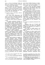 giornale/UM10003065/1933/unico/00000648