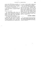 giornale/UM10003065/1933/unico/00000649