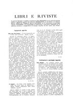 giornale/UM10003065/1933/unico/00000651