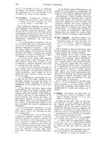 giornale/UM10003065/1933/unico/00000652