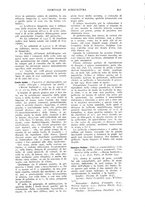 giornale/UM10003065/1933/unico/00000653