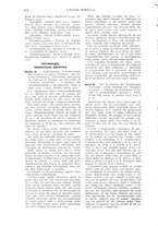 giornale/UM10003065/1933/unico/00000654