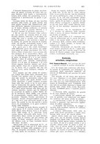 giornale/UM10003065/1933/unico/00000655